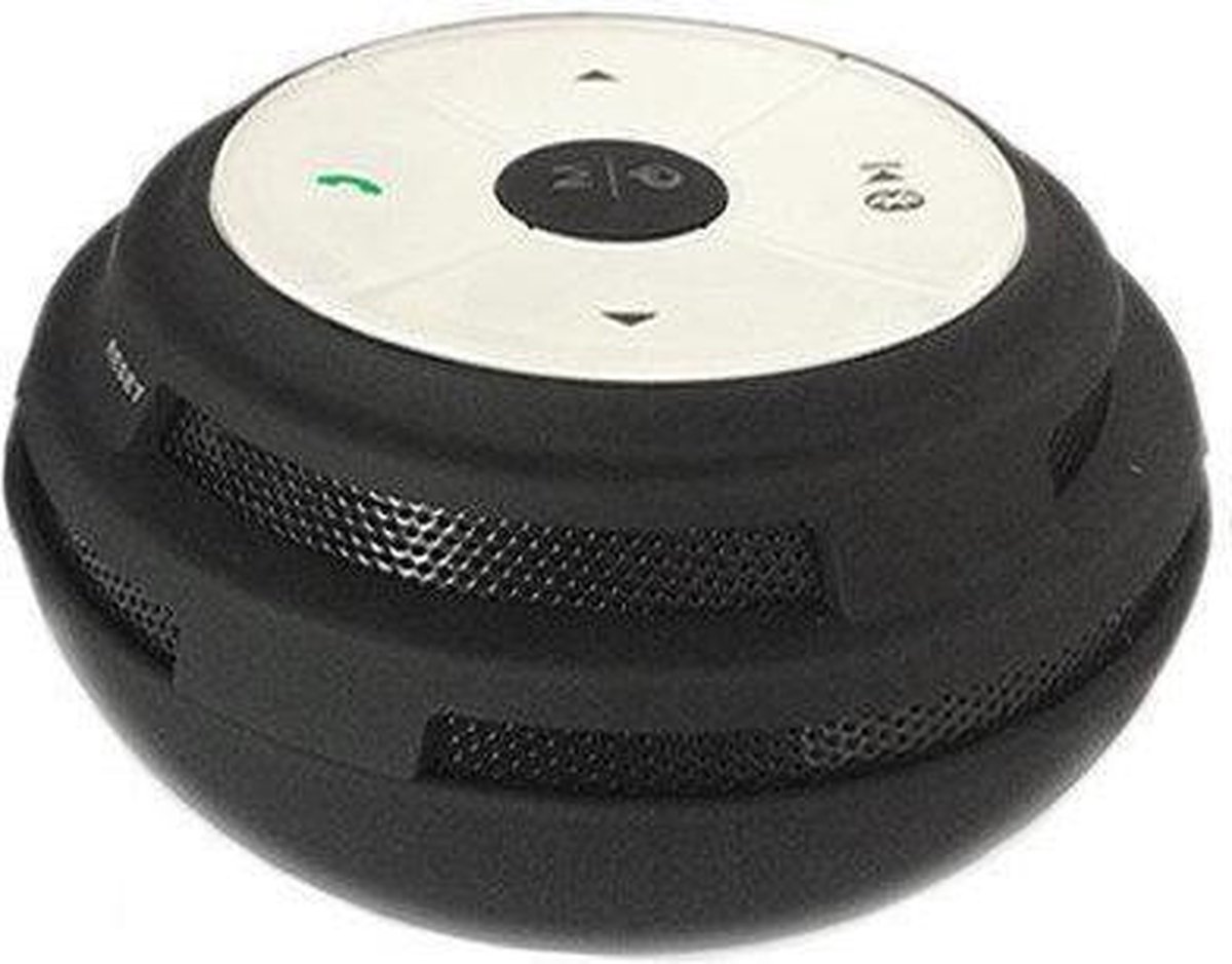 mifa speaker f2
