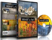 Seizoenen: Winter en Herfst