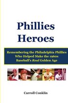 Phillies Heroes