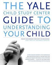 Yale Child Study Center Guide Understand