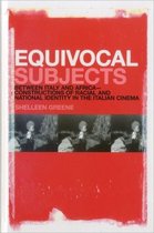 Equivocal Subjects