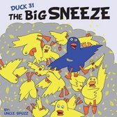 Duck 31 the Big Sneeze