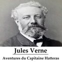 Classics in European Languages - Aventures du Capitaine Hatteras