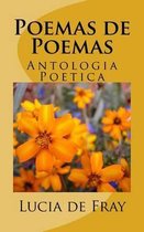 Poemas de Lucia de Fray