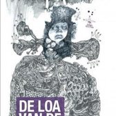 De Loa van de dood (paperback)