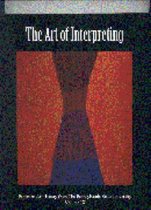 The Art of Interpreting