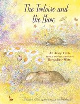 Tortoise and the Hare