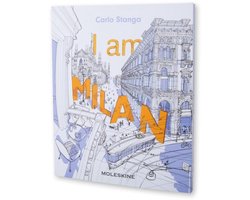 I Am Milan