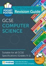GCSE Computer Science Revision Guide