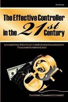 The Effective Controller in the 21st Century
