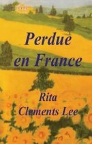 Perdue en France