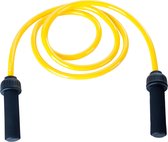 Pure2Improve Jump Rope Easy