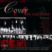 Cover In The Dark 1