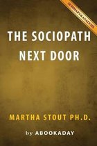 The Sociopath Next Door