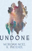 Undone