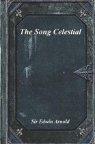 The Song Celestial