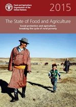 The state of food and agriculture 2015