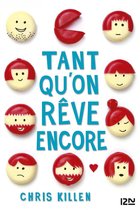 Hors collection - Tant qu'on rêve encore