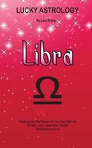 Lucky Astrology- Lucky Astrology - Libra