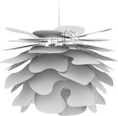 Dyberg Larsen Illumin Plafondlamp Cumulus 45 Cm