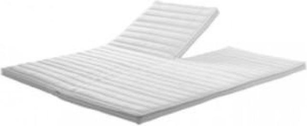 Split-Topper-Topdekmatras-SG-25- 200x220