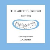 The Artist's Sketch- Lacey's Song