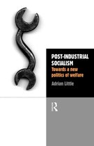 Post-Industrial Socialism