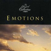 Classical Collection Emotions