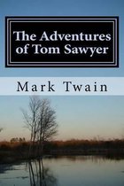 The Adventures of Tom Sawyer