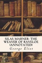 Silas Marner