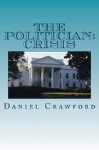 The Politician
