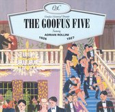 The Goofus Five
