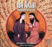 Ibn Arabi, Morada De La Luz