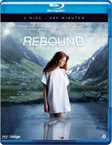 Rebound (Les Revenants) (Blu-ray)