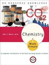 Made Simple - Chemistry Made Simple
