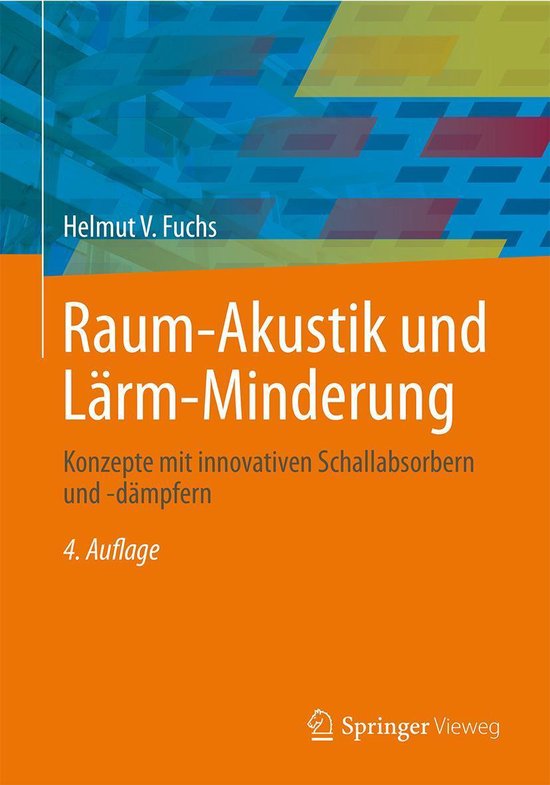 Computer Science and Engineering (German Language) - Raum-Ak ... - cover