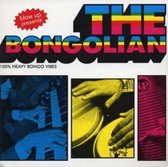 The Bongolian