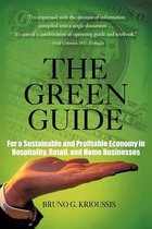 The Green Guide