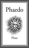 Phaedo