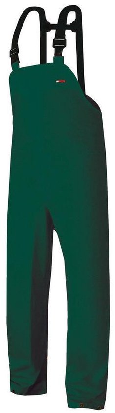 M-Wear 5350 Wallace American Salopette 3XL