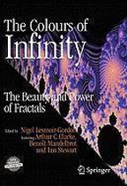 The Colours of Infinity