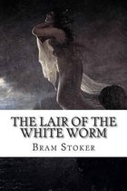 The Lair of the White Worm