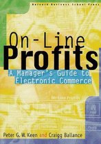 On-line Profits