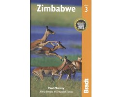 Zimbabwe