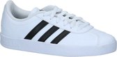 Witte Sneakers adidas VL Court 2.0 K