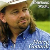 Marco Gottardi - Something Special