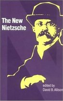 The New Nietzsche