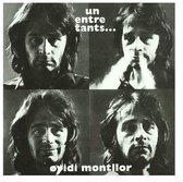 Ovidi Montllor - Un Entre Tants ... (CD)