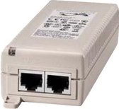 Extreme networks PD-3501G-ENT PoE adapter & injector Gigabit Ethernet