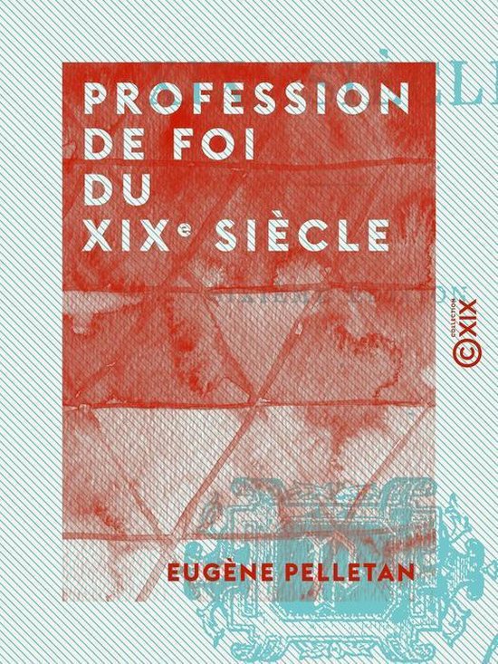 Livre Ancien Femmes D'Intelligence Et De Foi XIXe Siècle (1893) – Rare